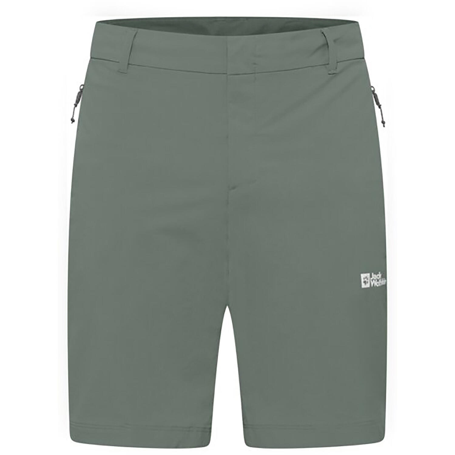 JACK WOLFSKIN picture