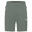 Pantaloni scurți de drumeție pentru bărbați Jack Wolfskin Hikeout