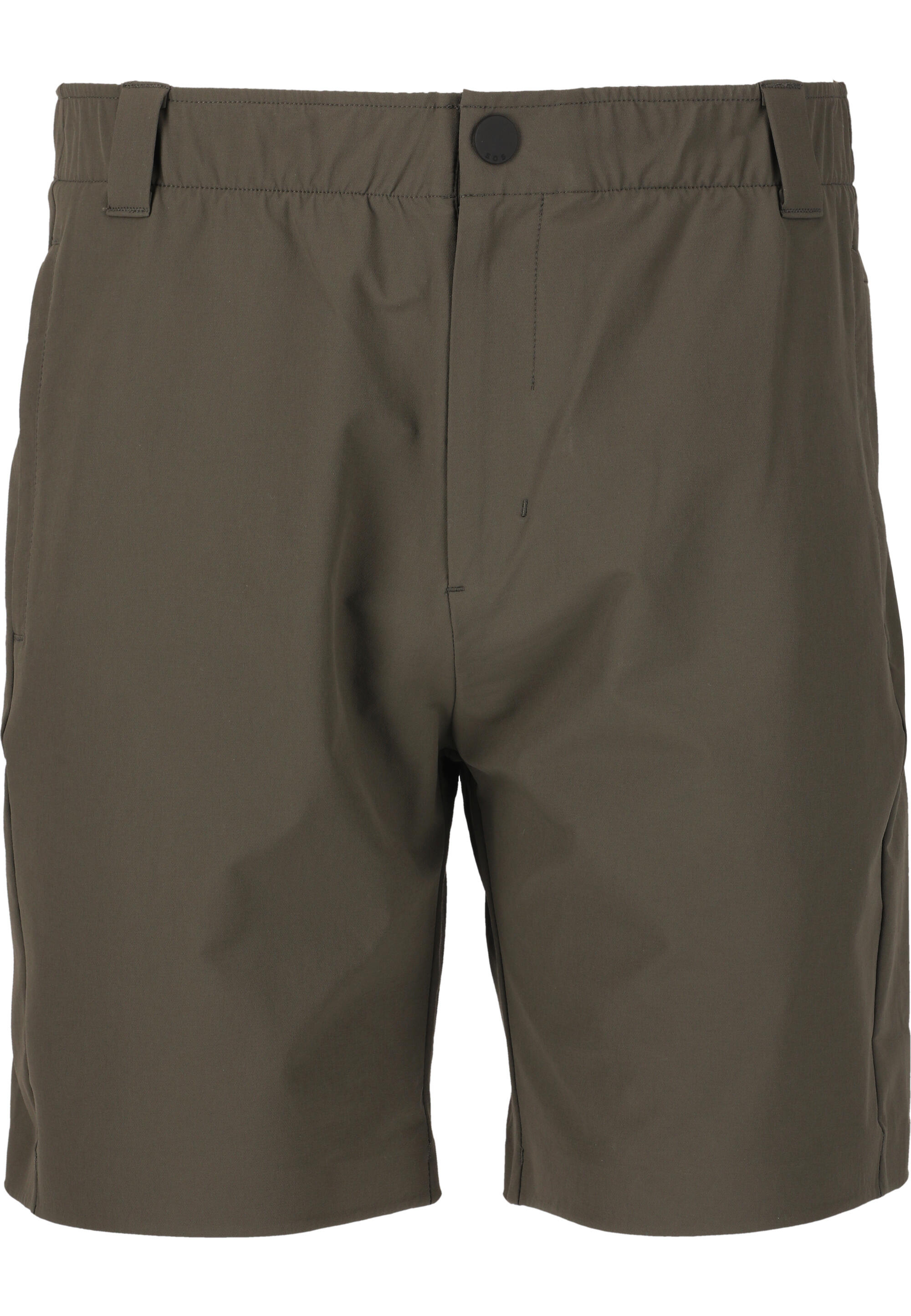SOS Outdoor shorts Helvellyn