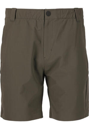 Short SOS Helvellyn