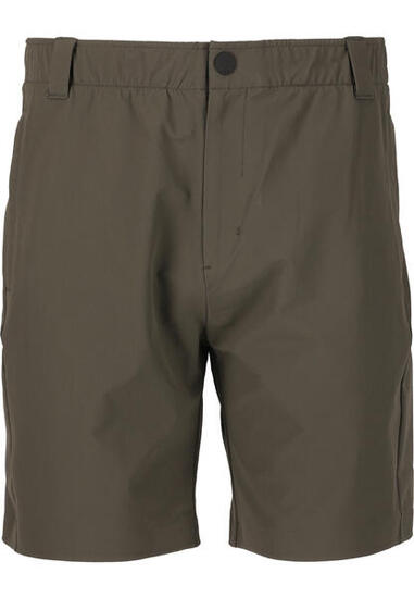 Short SOS Helvellyn