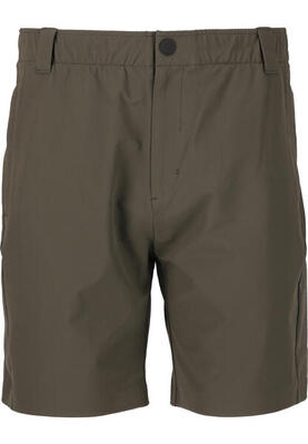 Outdoor shorts helvellyn