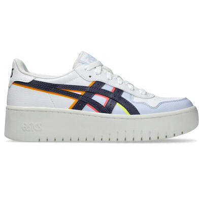 Damestrainers asics japan s pf