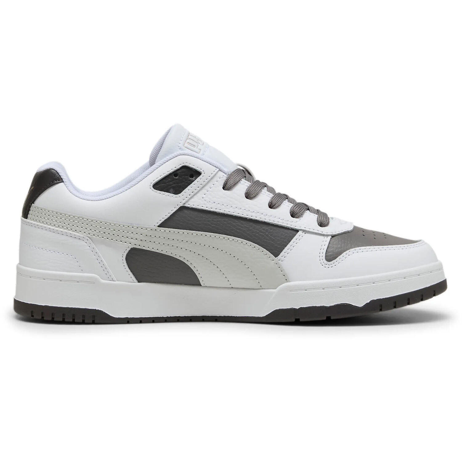 Freizeitschuhe Game Low 3/7