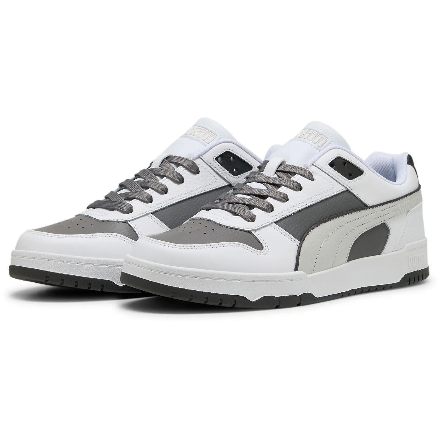 Freizeitschuhe Game Low 6/7