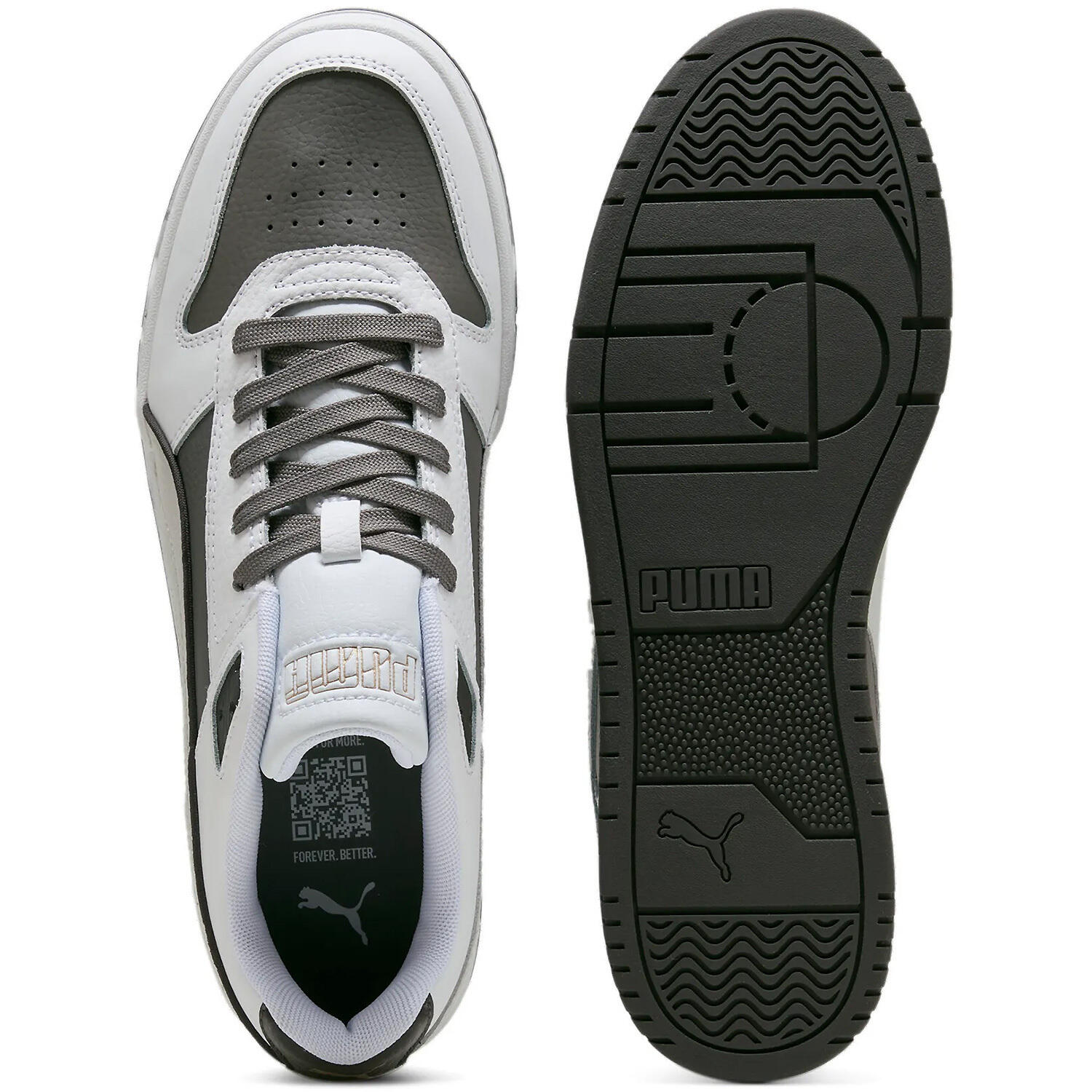 Freizeitschuhe Game Low 5/7