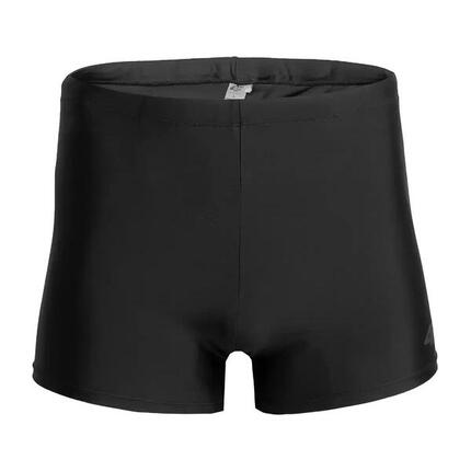 Short De Bain Homme (Bleu Marine)