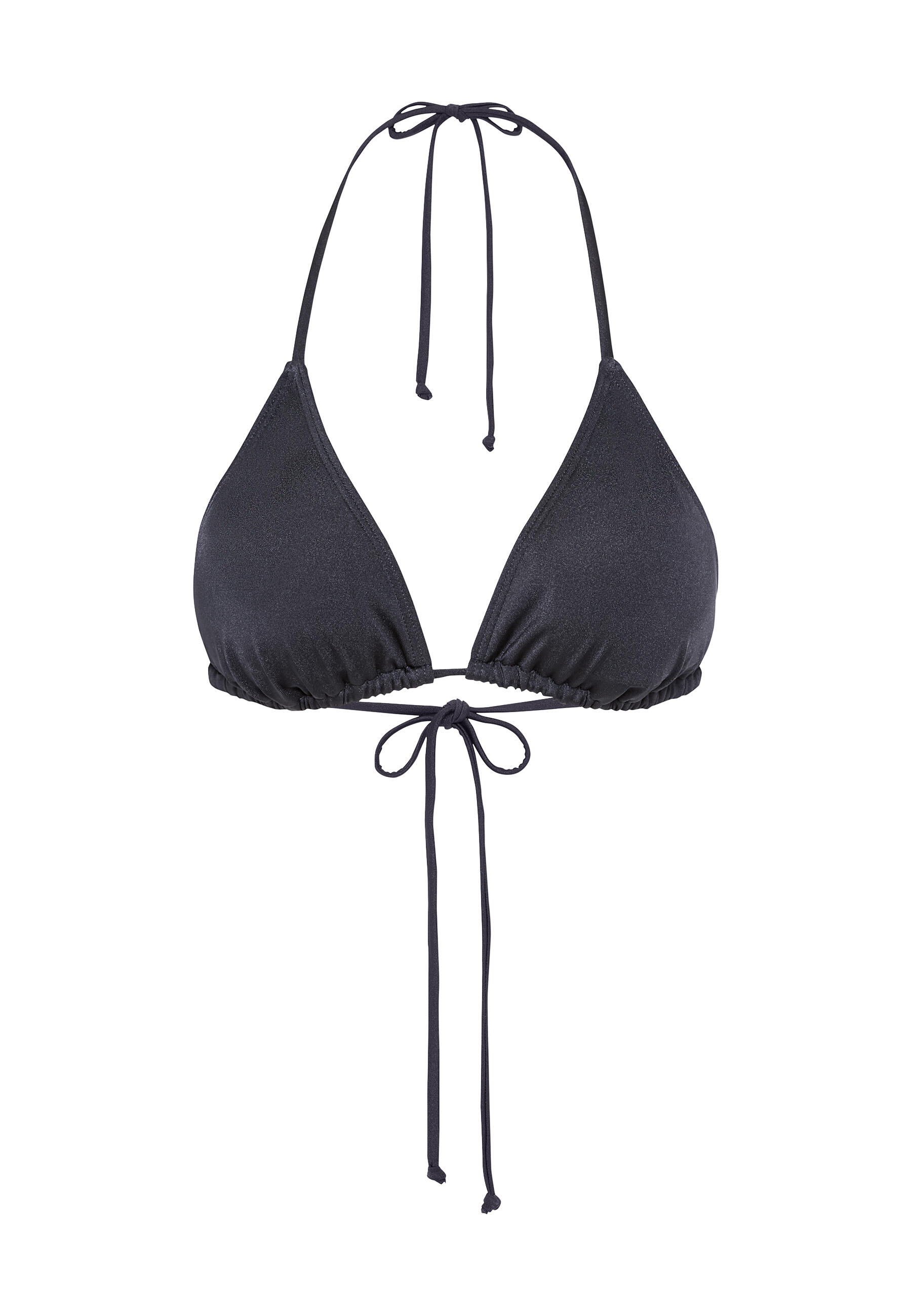 Damen Triangel-Bikini-Top 2/5