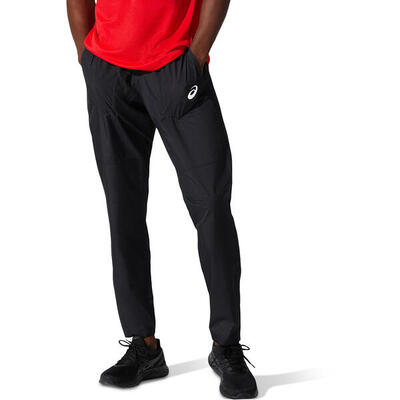 Runninghosen CORE WOVEN