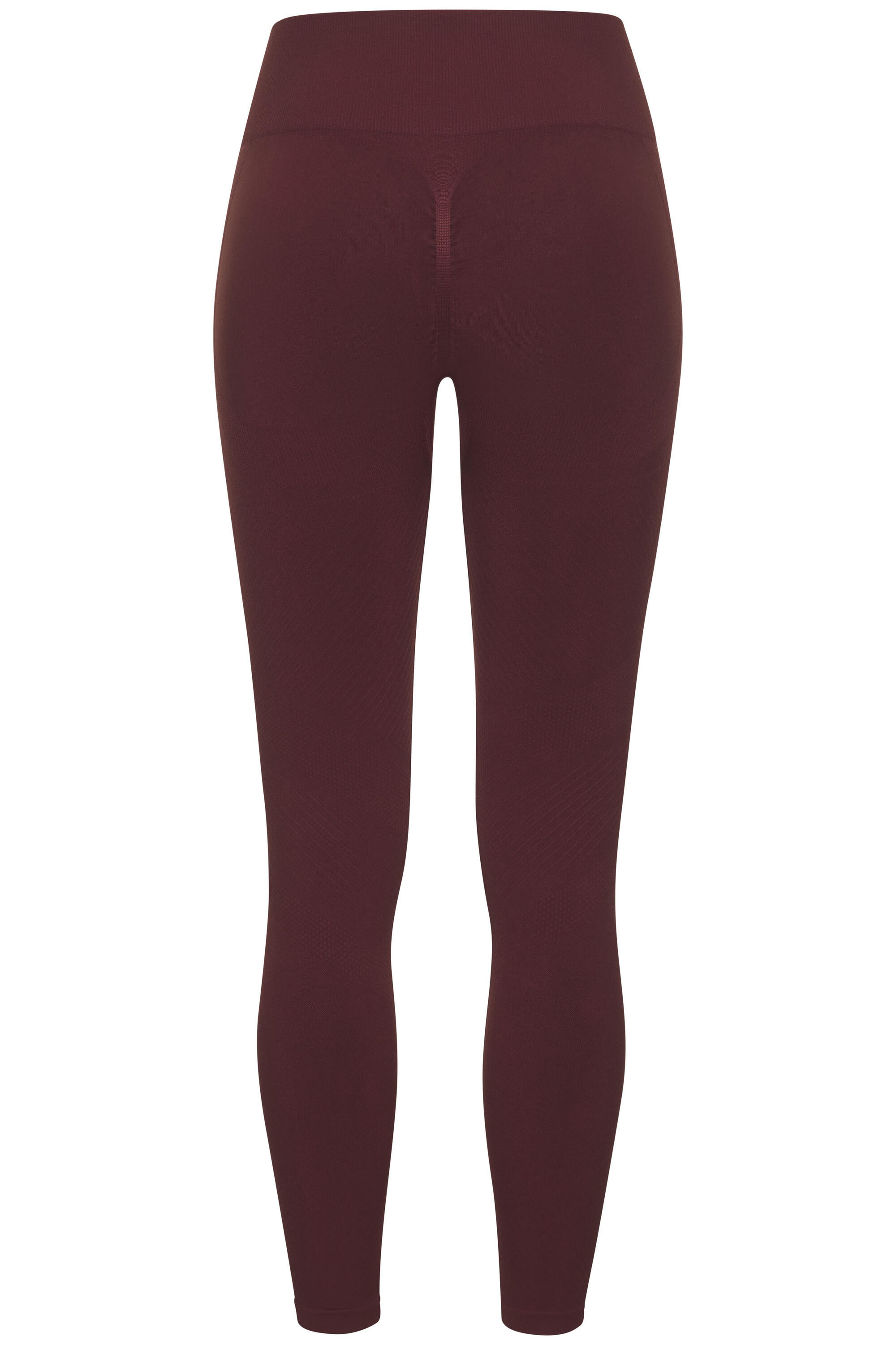 Damen Seamless Leggings 3/7
