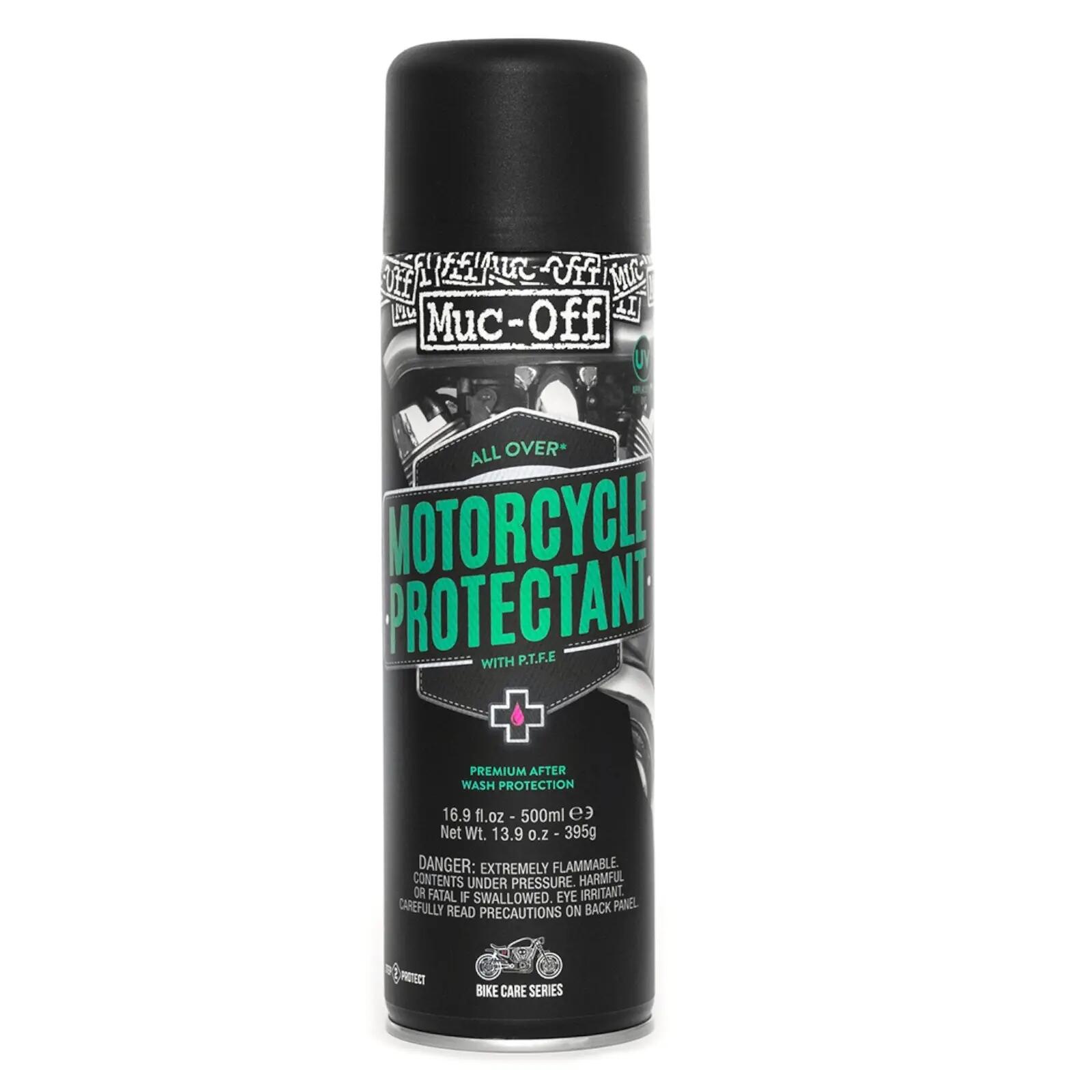 MUC-OFF picture