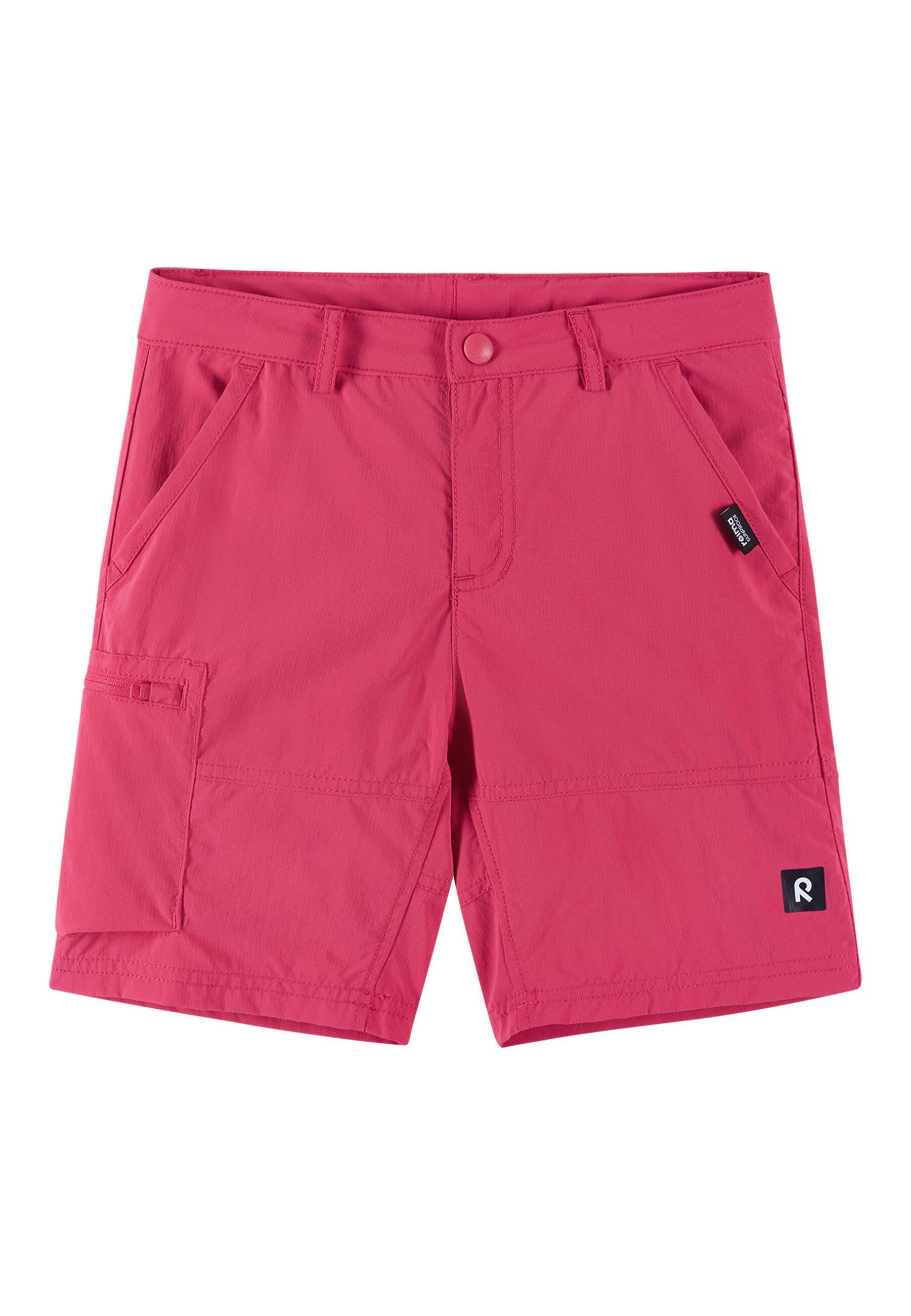 REIMA Shorts Eloisin -