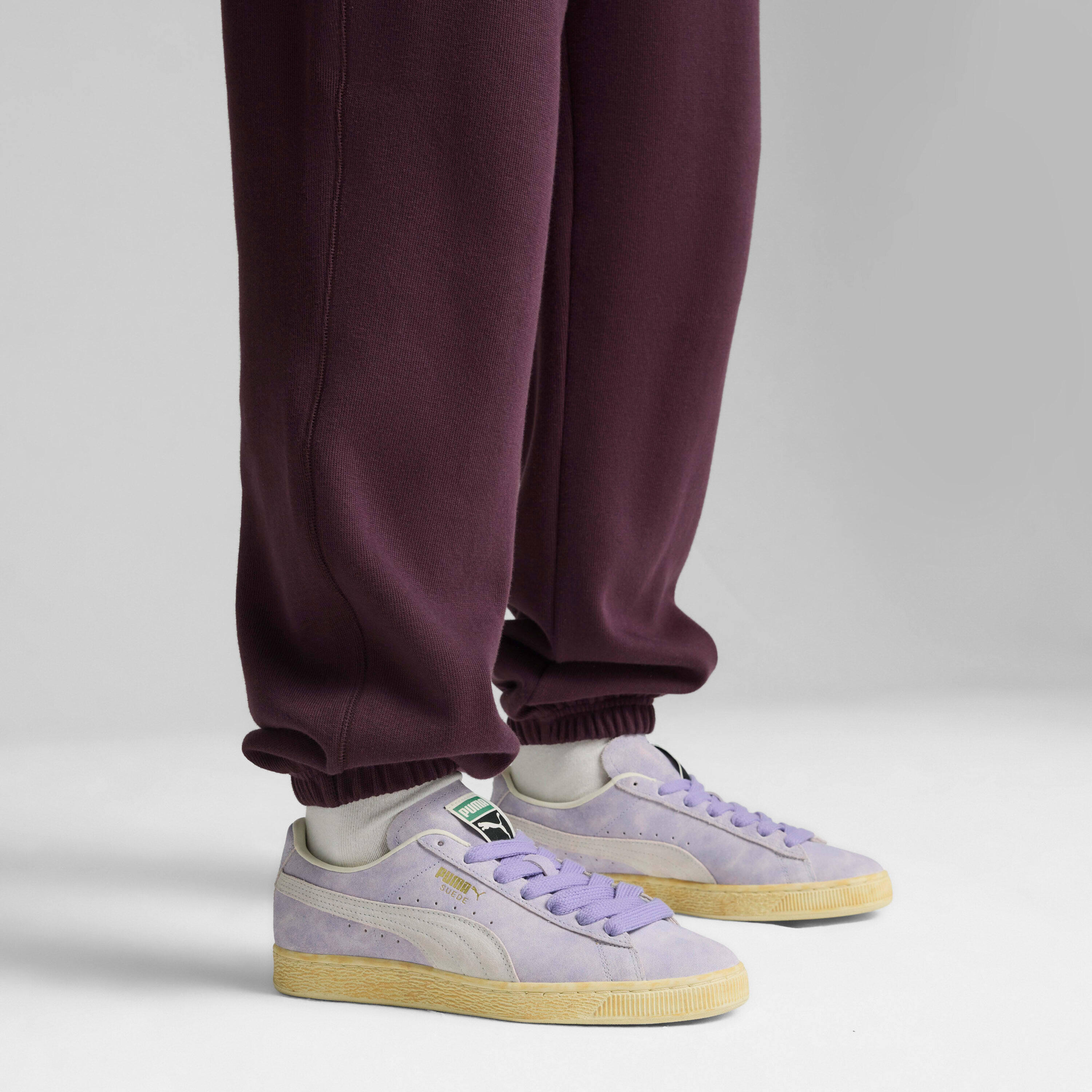 PUMA picture
