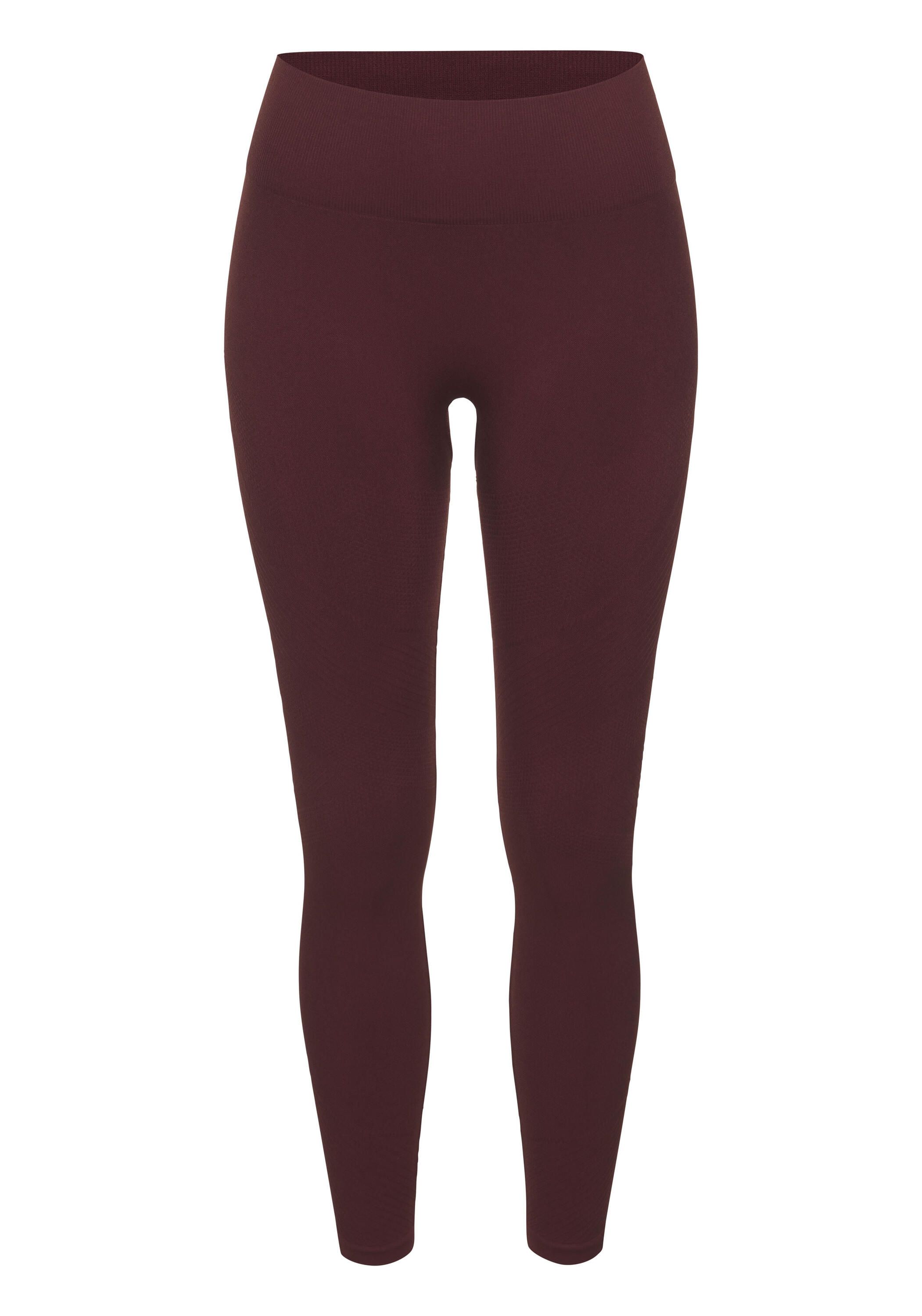 Damen Seamless Leggings 2/7