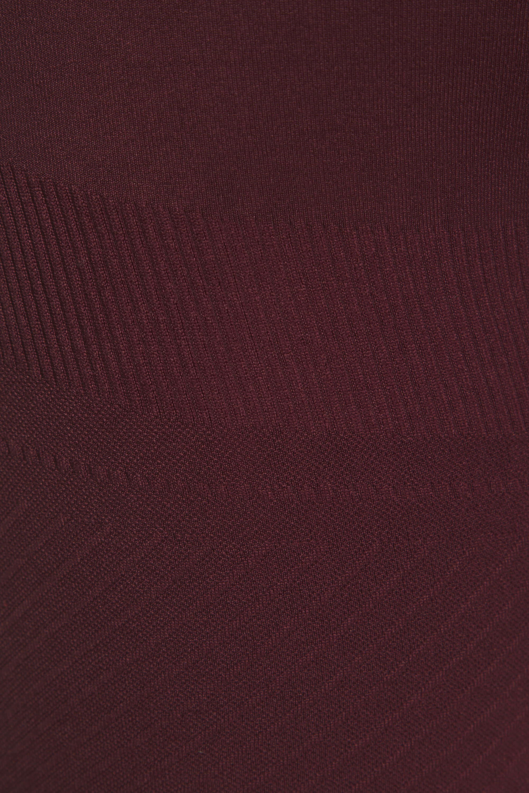 Damen Seamless Leggings 5/7
