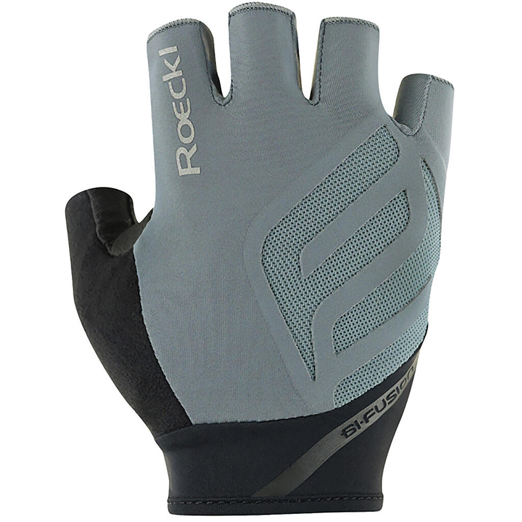 Gloves Roeckl Iton 2