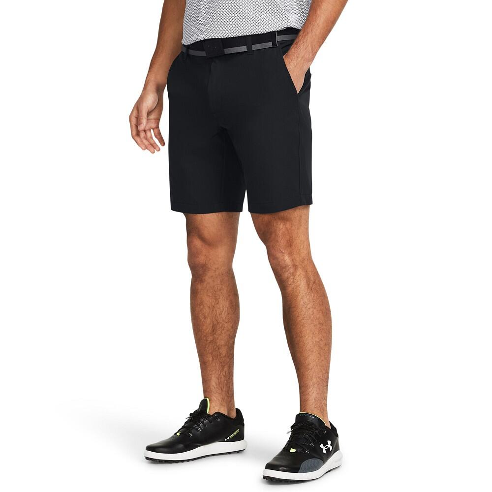 Calções masculinos Under Armour Drive Taper 5/5