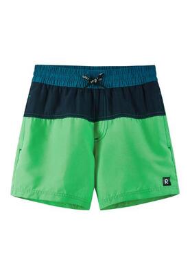Pantaloncini da bagno per bambini Reima Palmu
