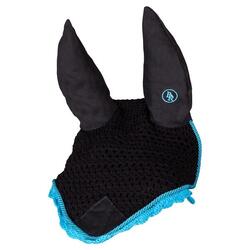 Bonnet pour cheval court BR Equitation Event