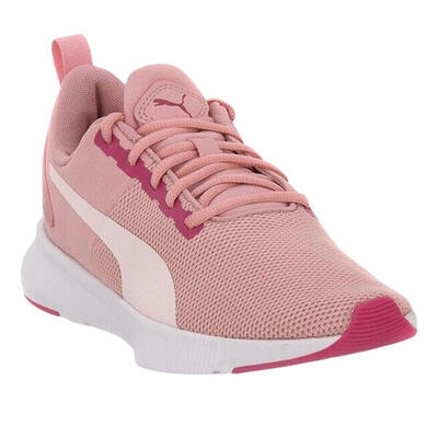 Zapatillas Deportivas Flyer Runner para Niños/Niñas Gris