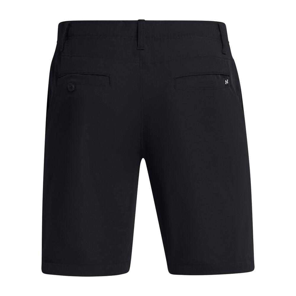 Calções masculinos Under Armour Drive Taper 2/5