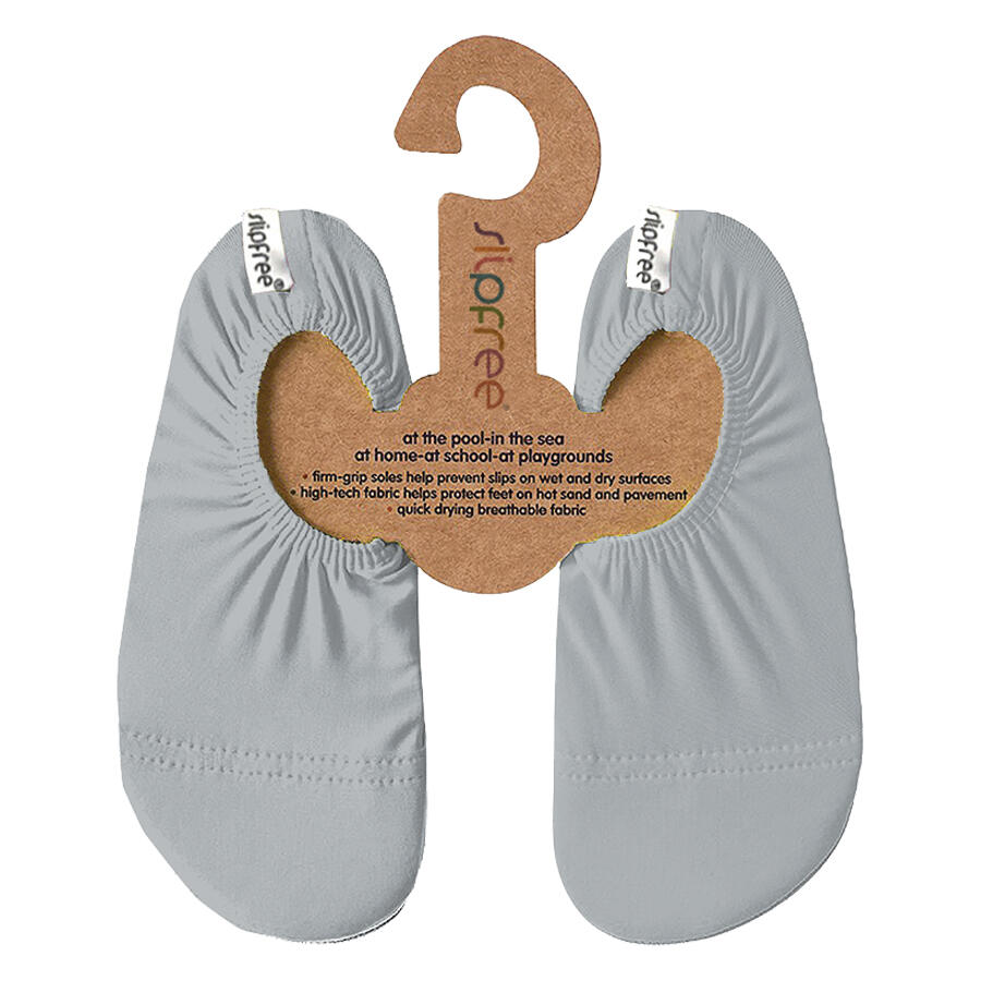 Kids Cashmere Non-Slip Lightweight Swim Shoes 1/6