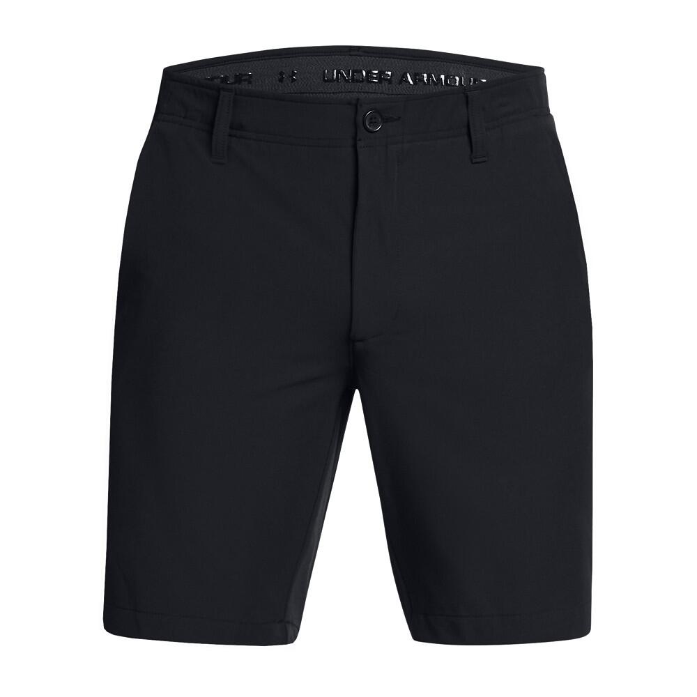 UNDER ARMOUR picture