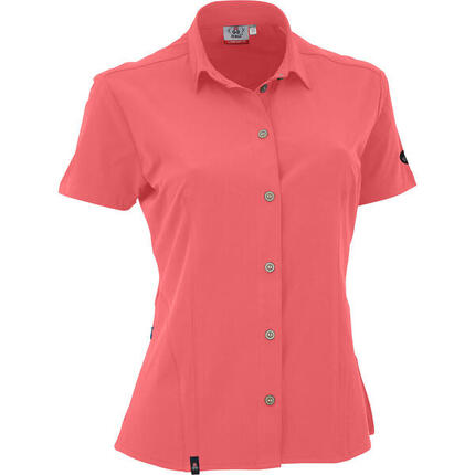 Damen Bluse Vilsalpsee II