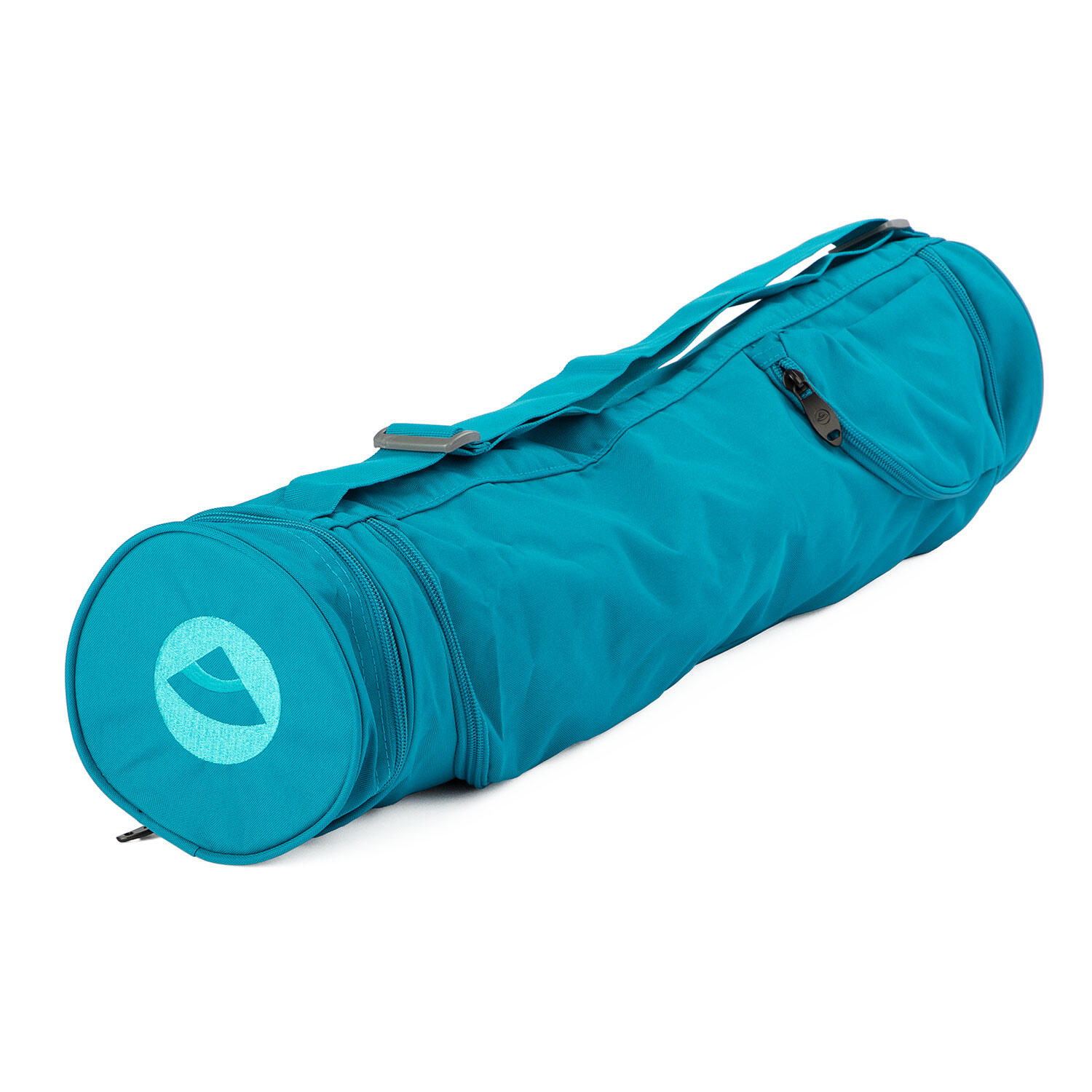 Bolsa impermeable para esterilla de yoga Bodhi Asana Bag 60 2/7