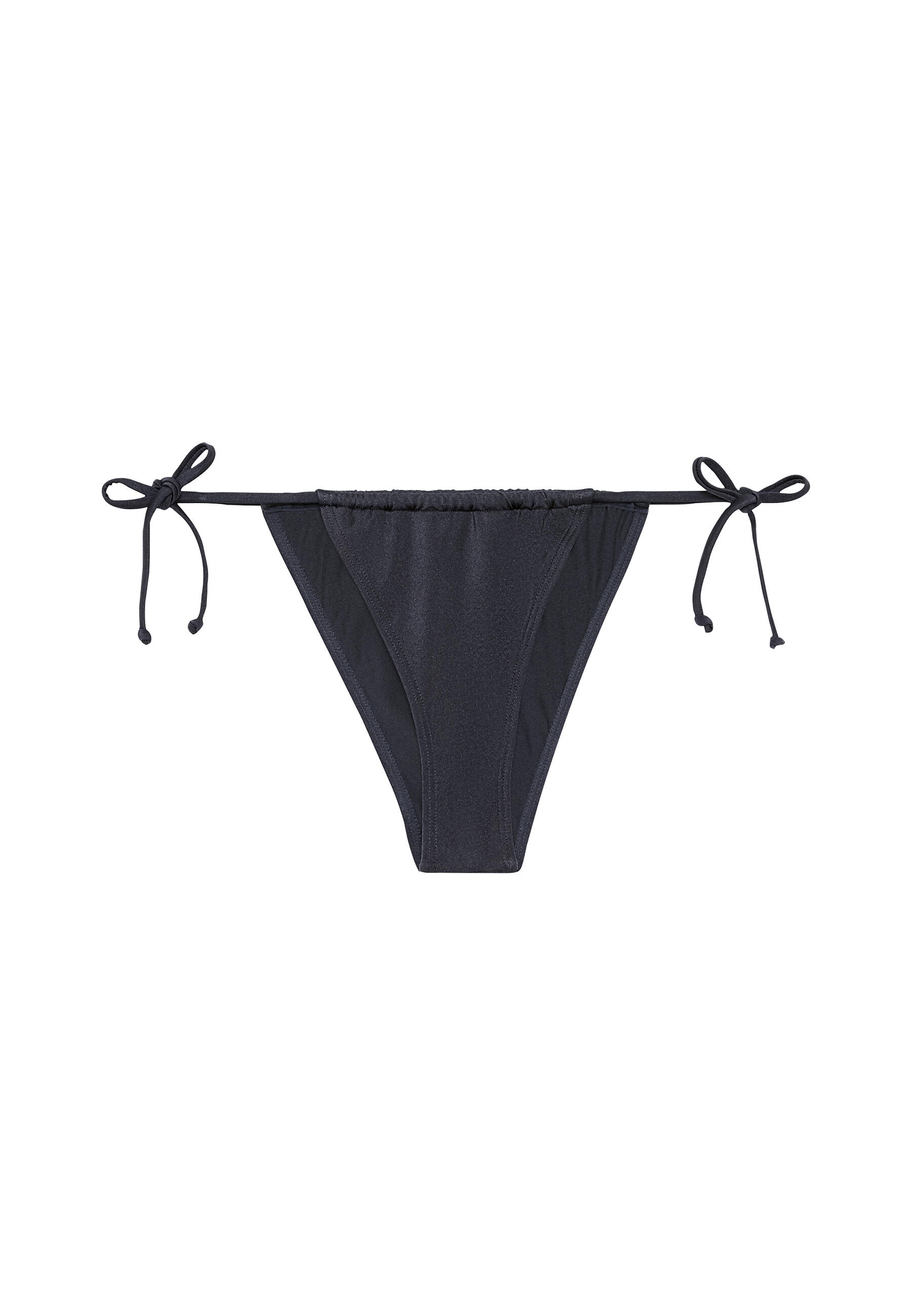 Damen Bikini-Hose 2/5