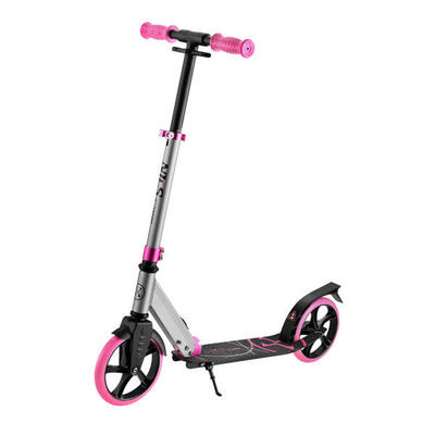 Scooter Nil Extreme HM127
