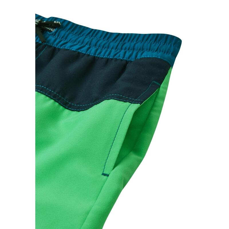 Pantaloni scurți de înot copii Reima Palmu