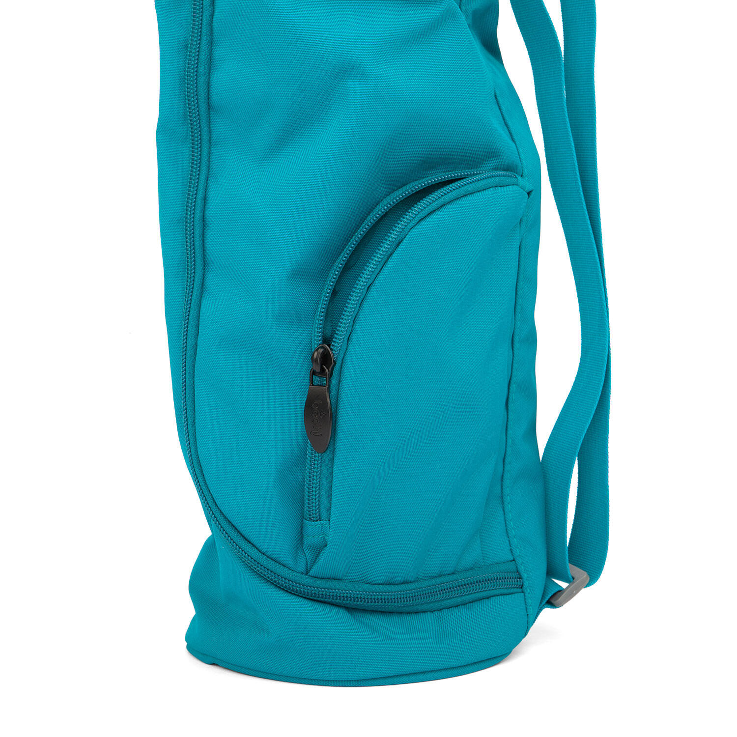 Bolsa impermeable para esterilla de yoga Bodhi Asana Bag 60 3/7