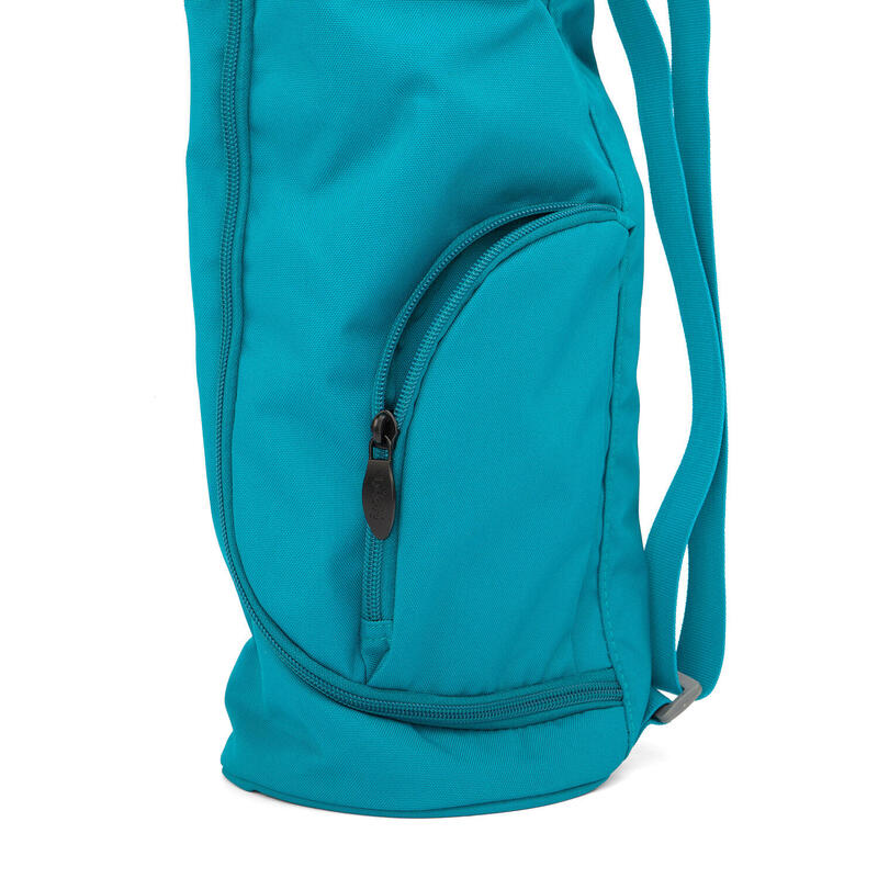 Geantă impermeabilă pentru saltea de yoga Bodhi Asana Bag 60