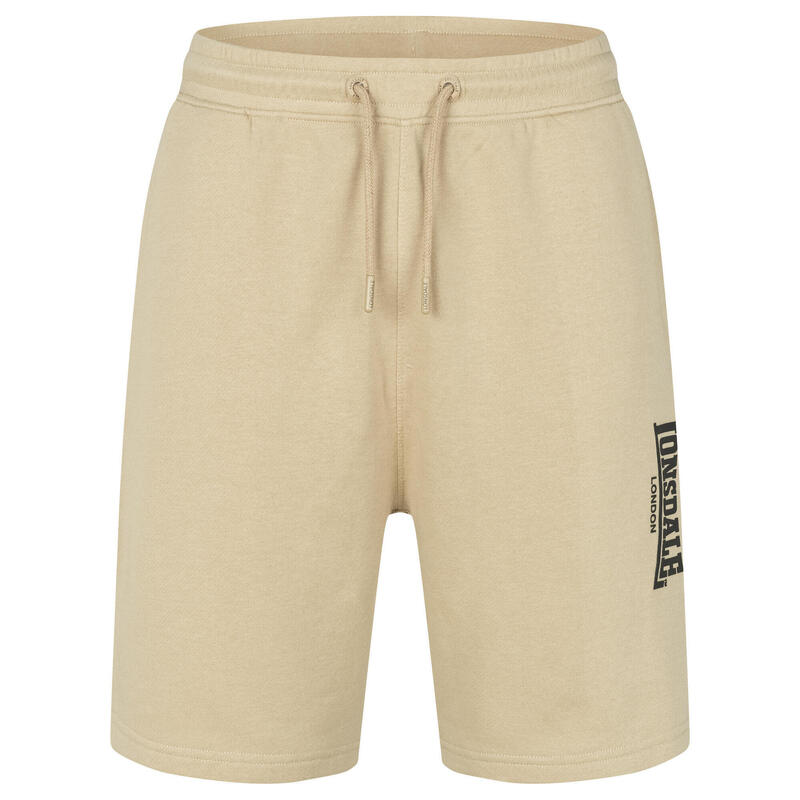 Short Lonsdale Fringford