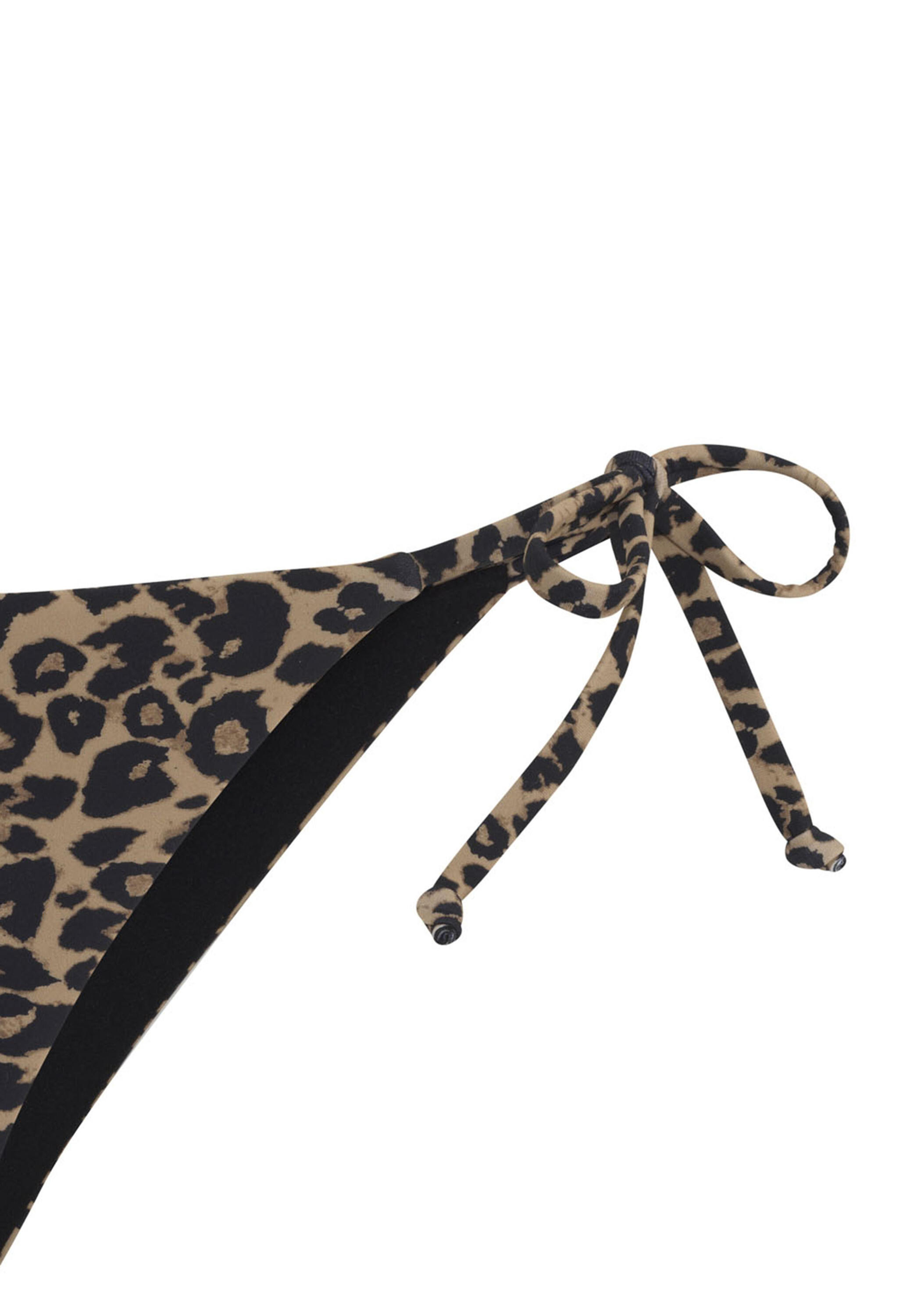 Damen Bikini-Hose 5/5
