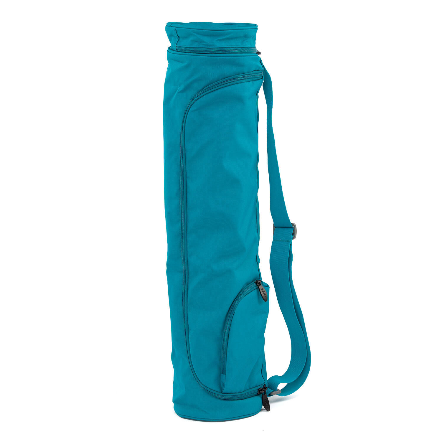 BODHI Taška na jogamatku Bodhi Asana Bag 60 voděodolná