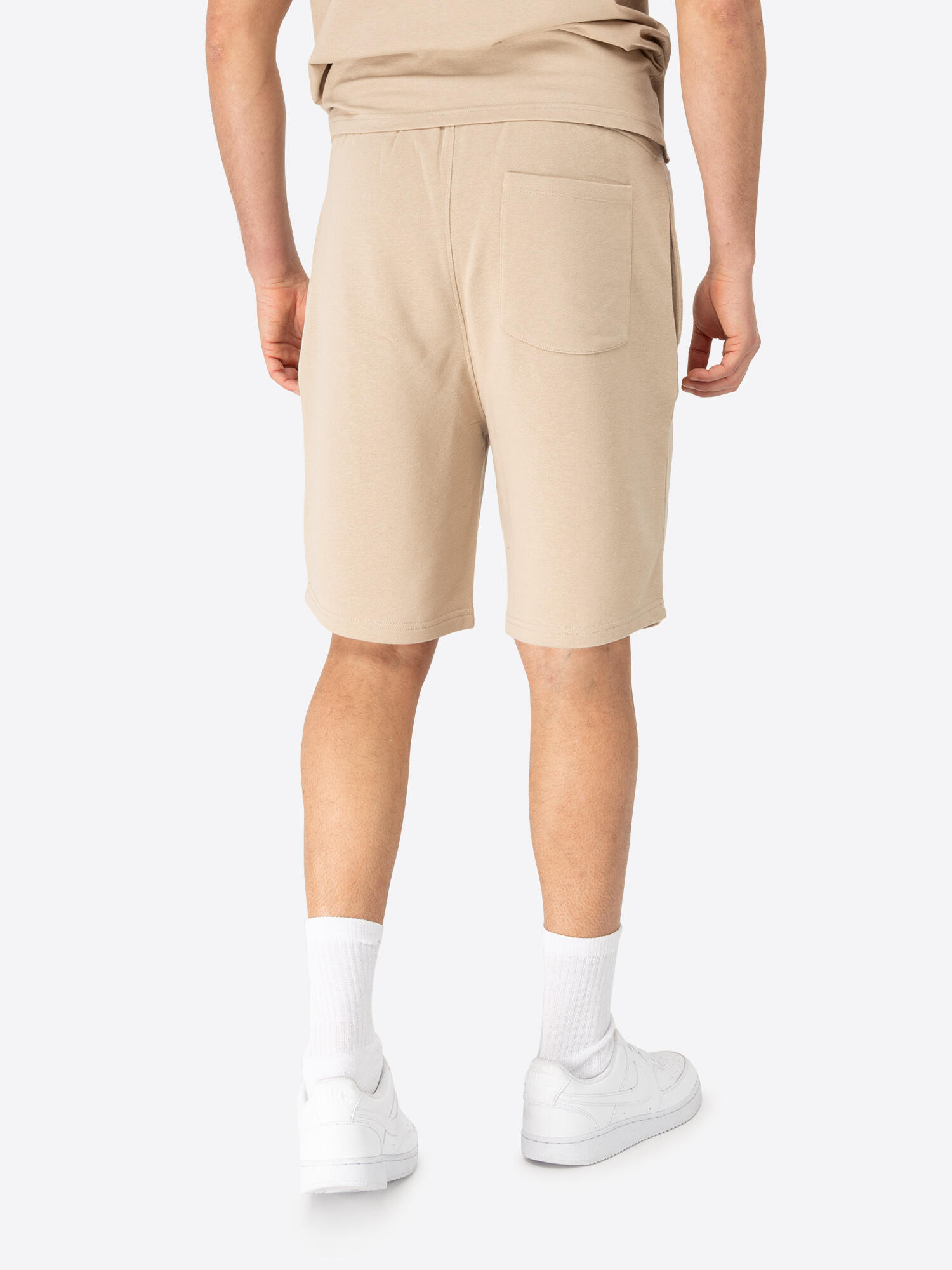 Short Lonsdale Fringford 5/6