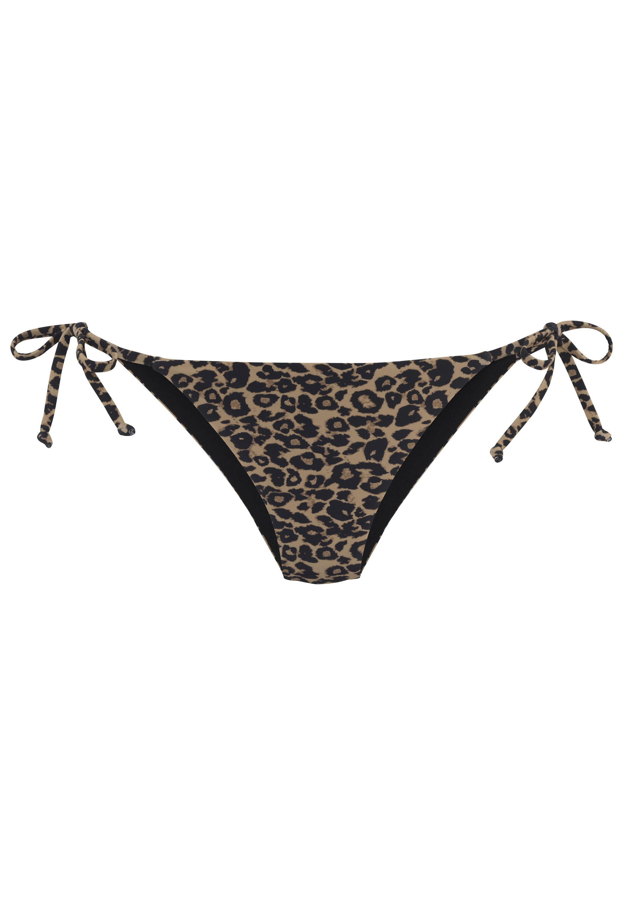Damen Bikini-Hose 2/5