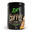 Zec+ Protein Coffee (450g) Salted Caramel - Aliments fonctionnels