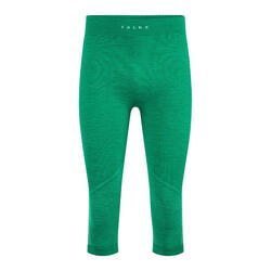 Legging Falke Wool-Tech