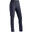 Pantalon de drumeție Maier Sports Nata 2