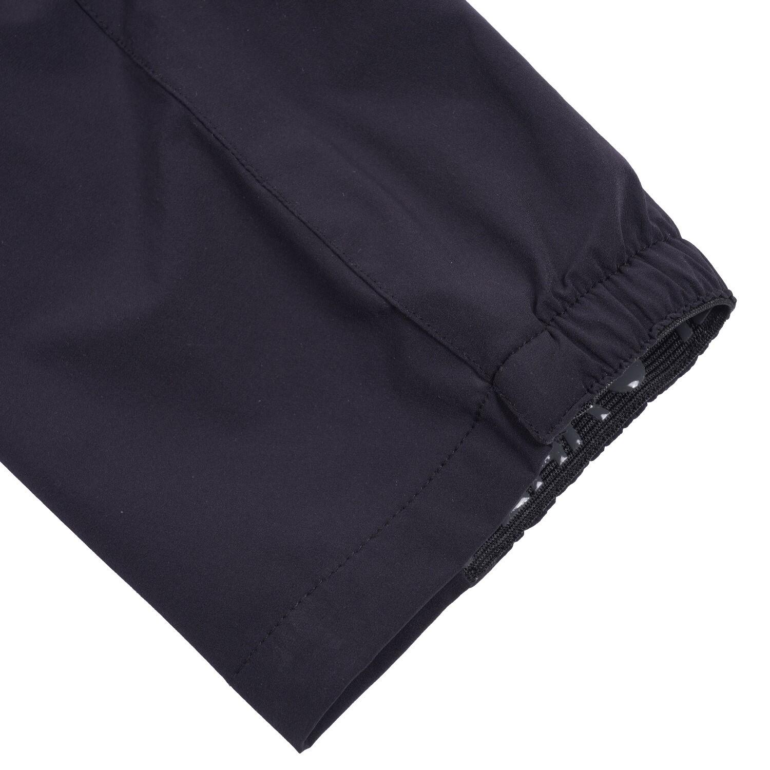 Icepeak Branford Outdoorhose Damen wasserabweisend und leicht 6/7