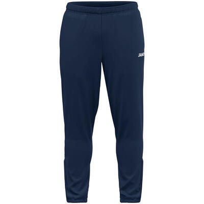 Jako dynamic trainingsbroek heren - marine
