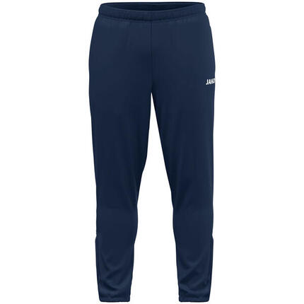 Jako Dynamic Pantalon d'entraînement Homme - Noir
