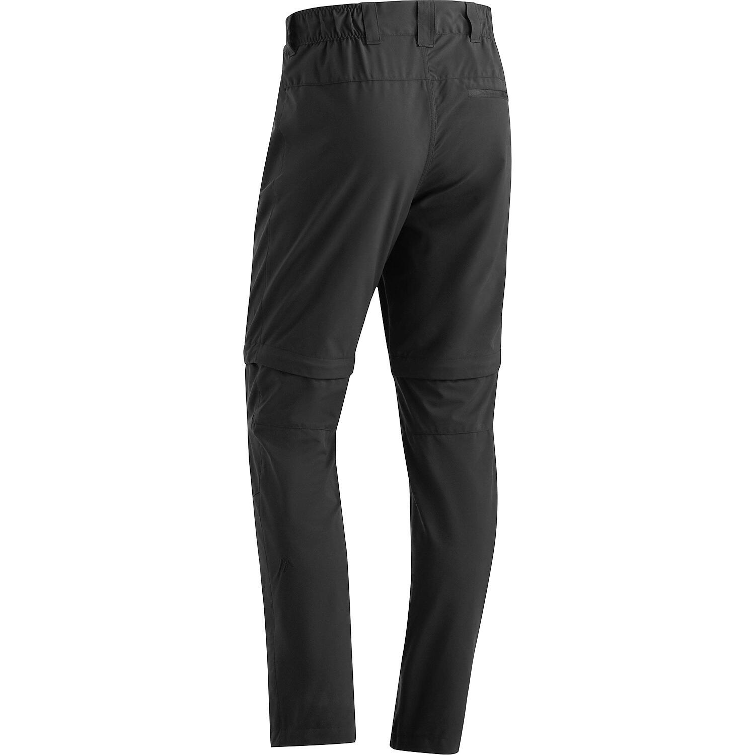 Herren Hose Tajo Zip Loop 2/7