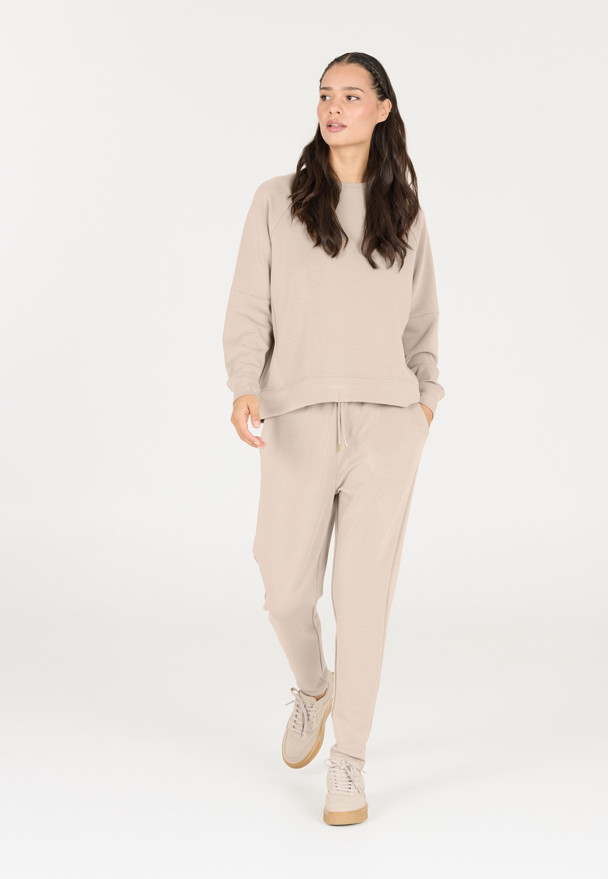 Sweatbroek Jacey 3/5