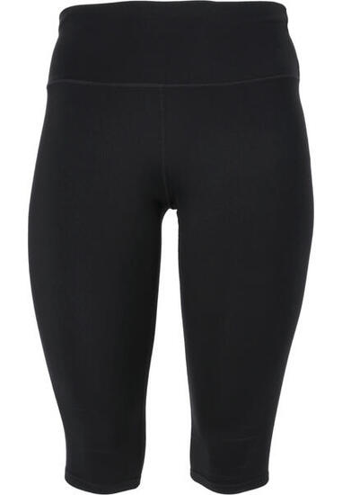 Collants 3/4 Floriee