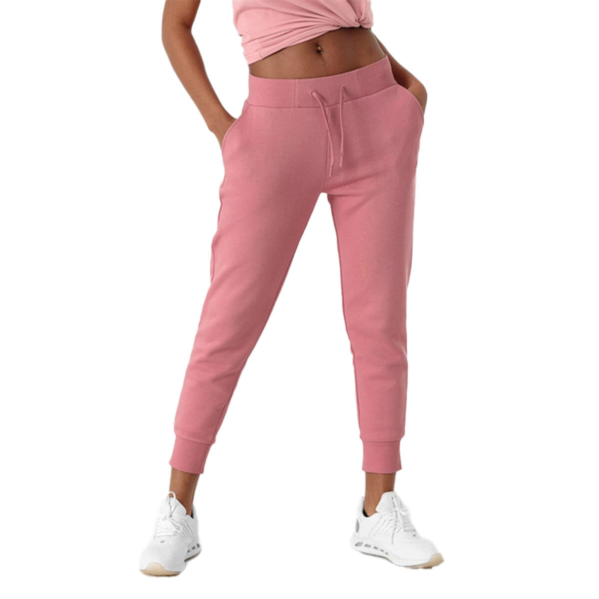 Pants Ropa Deportiva Mujer Price Shoes Pantalón De Chándal NOSH4