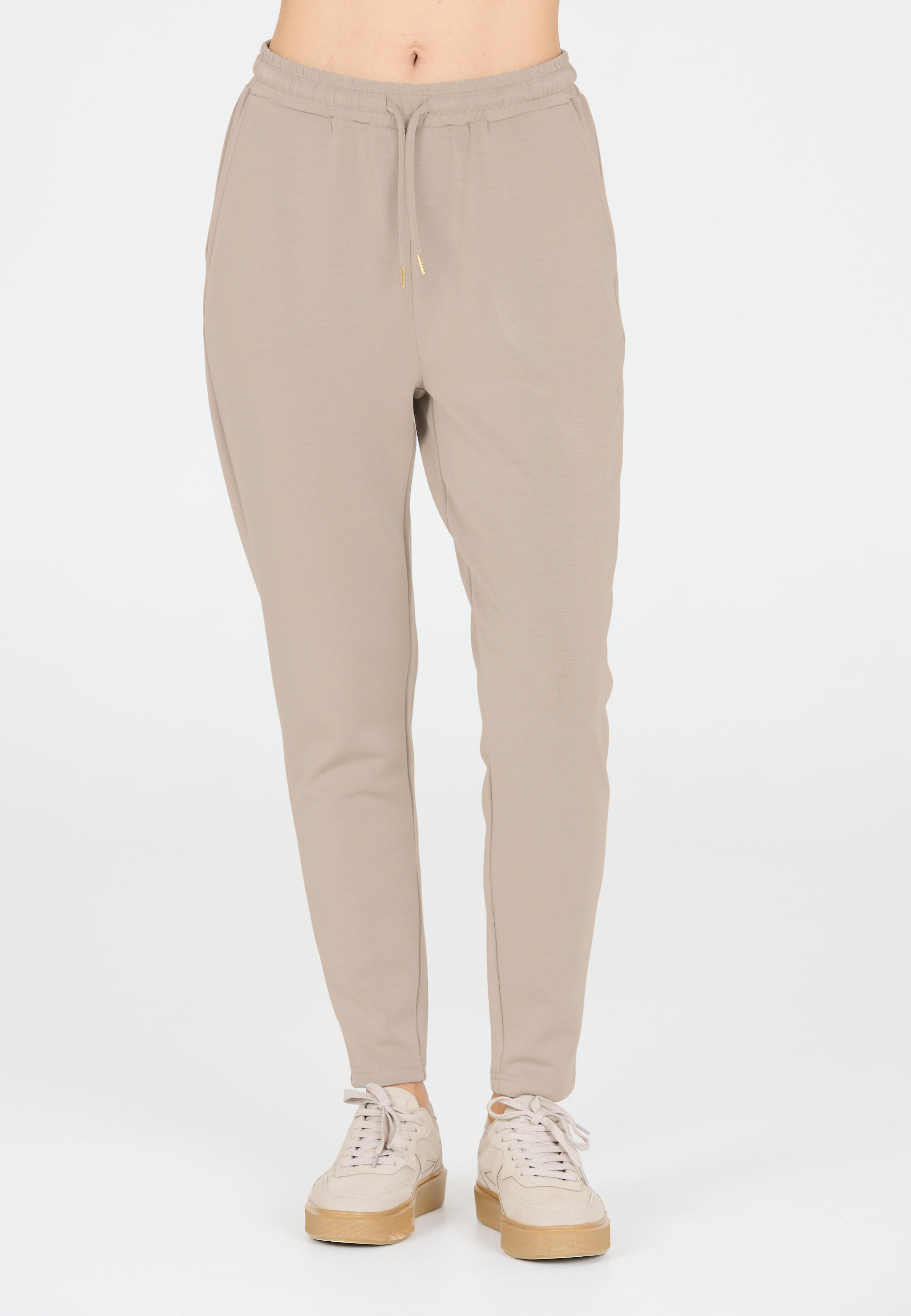 Sweatbroek Jacey 4/5